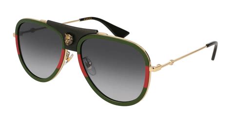 gucci gg 0022sa|gucci gg0062s sunglasses.